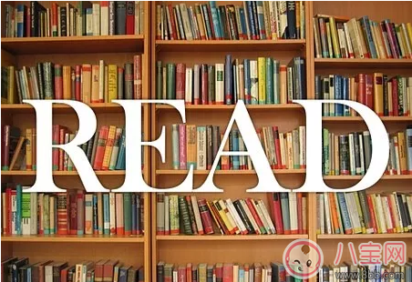 怎么培養孩子學習英語的興趣 孩子學英語應該怎么幫助他