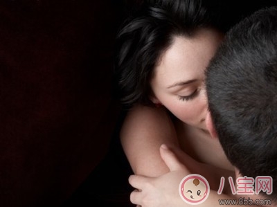 女人前戲能夠達(dá)到什么樣的感覺 前戲做的特別好是種什么體驗(yàn)