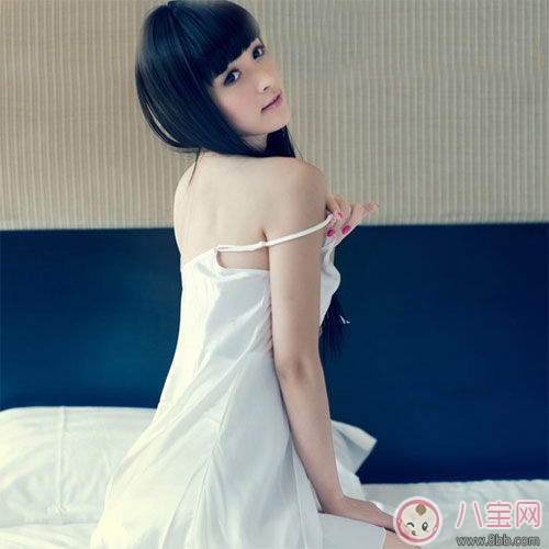 女人前戲能夠達(dá)到什么樣的感覺 前戲做的特別好是種什么體驗(yàn)