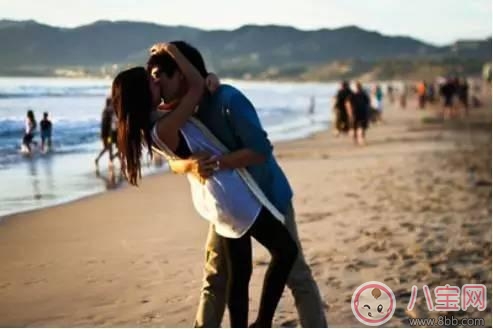 男人身高沒有170是什么樣的體驗 男人身高太矮可以找到女朋友嗎