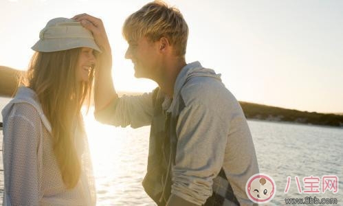 男人身高沒有170是什么樣的體驗 男人身高太矮可以找到女朋友嗎