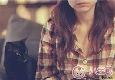 男人身高沒有170是什么樣的體驗 男人身高太矮可以找到女朋友嗎