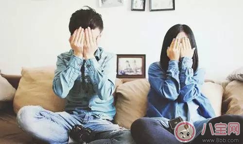 男人身高沒有170是什么樣的體驗 男人身高太矮可以找到女朋友嗎