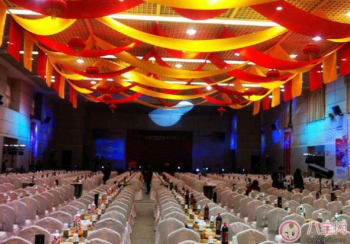 2018年會朋友圈說說 參加年會怎么發朋友圈說說圖片 2018年會朋友圈說說 參加年會怎么發朋友圈說說圖片