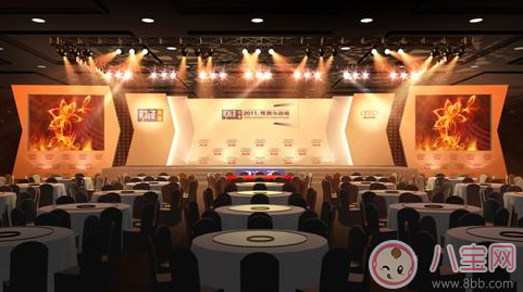 2018年會朋友圈說說 參加年會怎么發朋友圈說說圖片 2018年會朋友圈說說 參加年會怎么發朋友圈說說圖片