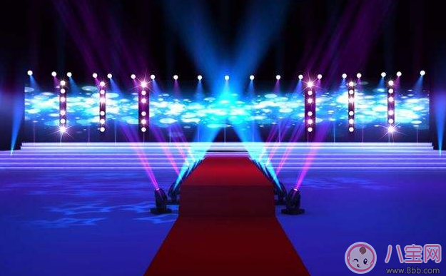 2018年會朋友圈說說 參加年會怎么發朋友圈說說圖片 2018年會朋友圈說說 參加年會怎么發朋友圈說說圖片