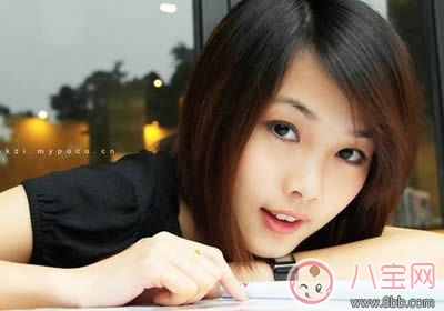 為什么男人都覺得自己可以讓女人到高潮 怎樣讓女人高潮來得更快更舒服 為什么男人都覺得自己可以讓女人到高潮 怎樣讓女人高潮來得更快更舒服