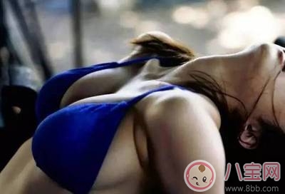 為什么男人都覺得自己可以讓女人到高潮 怎樣讓女人高潮來得更快更舒服 為什么男人都覺得自己可以讓女人到高潮 怎樣讓女人高潮來得更快更舒服