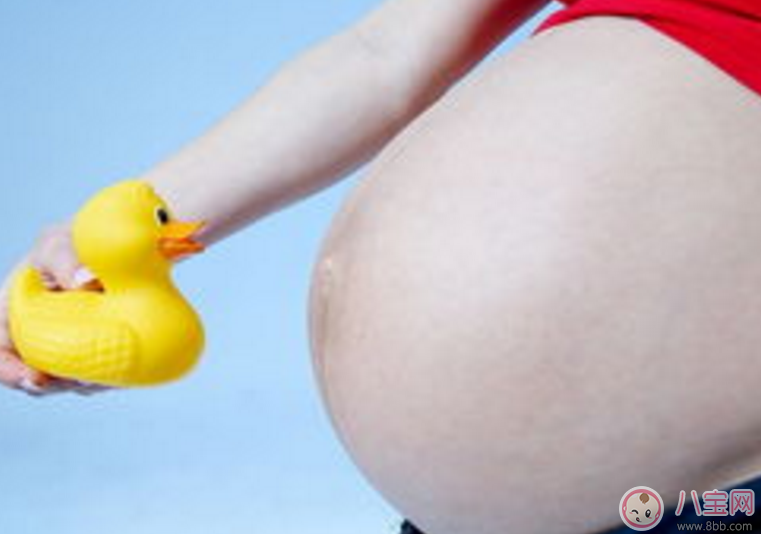 胎教從幾個月開始最好 胎教真的是越早越好嗎