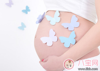 胎教從幾個月開始最好 胎教真的是越早越好嗎