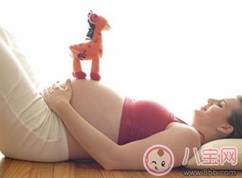 胎教從幾個月開始最好 胎教真的是越早越好嗎