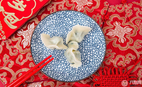 2018春節兄弟姐妹團聚心情說說 過年兄弟姐妹團聚感慨說說