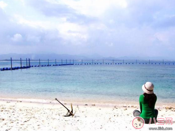 過年不放假的心情說說 有關過年不放假的句子圖片 過年不放假的心情說說 有關過年不放假的句子圖片