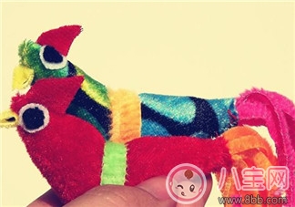 立春小孩為什么要帶打春雞 立春小孩帶的公雞怎么做 立春小孩為什么要帶打春雞 立春小孩帶的公雞怎么做