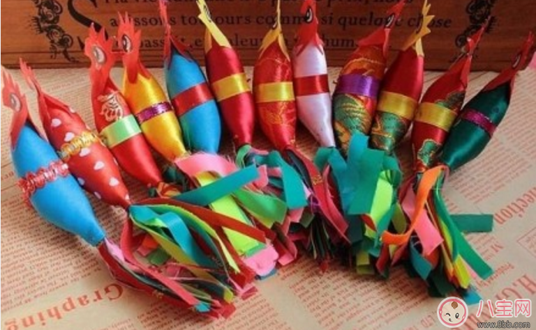 立春小孩為什么要帶打春雞 立春小孩帶的公雞怎么做 立春小孩為什么要帶打春雞 立春小孩帶的公雞怎么做