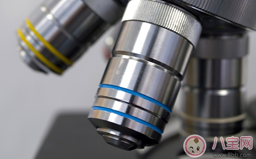 男人身體好就不用去做精子檢查嗎 做精子檢查操作方法2018 男人身體好就不用去做精子檢查嗎 做精子檢查操作方法2018