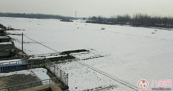 2018特別想家的說說圖片 漂泊在外想家發什么朋友圈說說好