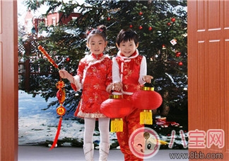 過年不能和家人團聚心情說說 春節無法與家人團圓心情感慨