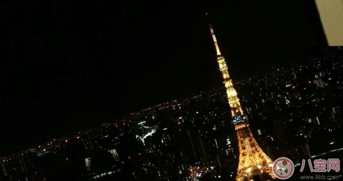 2018特別想家的說說圖片 漂泊在外想家發什么朋友圈說說好