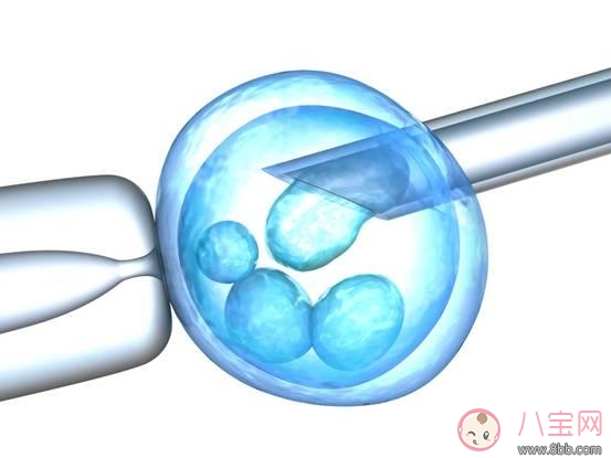 促排卵之后還是沒有懷孕是怎么回事 做試管促排卵時怎樣選擇方法