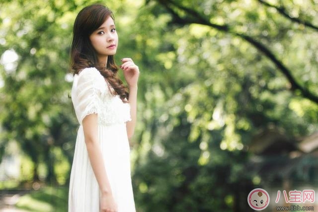 女人怎樣幫男人打飛機 為什么有的女人很介意給男人打飛機