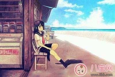 女人怎樣幫男人打飛機 為什么有的女人很介意給男人打飛機