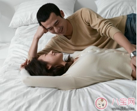 女人陰蒂大小跟能力有關系嗎 想要性高潮應該怎樣刺激女人陰蒂 女人陰蒂大小跟能力有關系嗎 想要性高潮應該怎樣刺激女人陰蒂