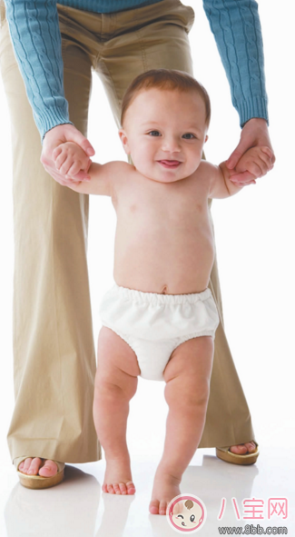 寶寶走路早晚跟智商關系大嗎 寶寶走路太晚怎么辦