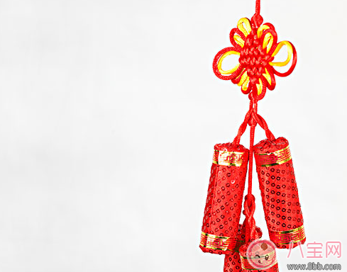 怎樣教孩子過年禮儀 春節孩子過年禮儀有哪些 怎樣教孩子過年禮儀 春節孩子過年禮儀有哪些