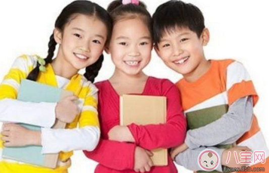 小孩成績差寒假一定要補(bǔ)課嗎2018 收到孩子期末成績家長怎么教育 小孩成績差寒假一定要補(bǔ)課嗎2018 收到孩子期末成績家長怎么教育