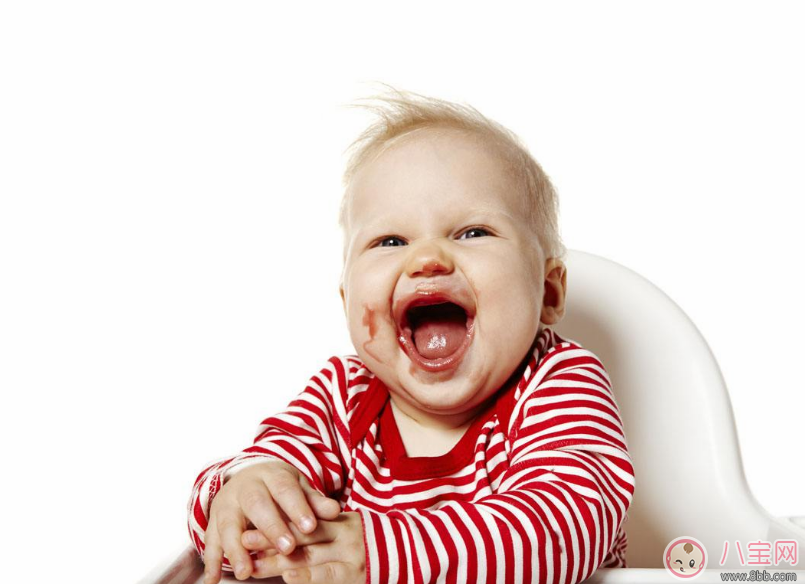 食物趁熱吃好不好 孩子吃飯的最佳溫度是多少