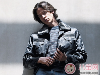 男性精囊炎會不會影響生育 男性得了精囊炎該怎么辦