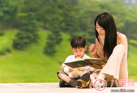 寶寶缺乏安全感怎么回事 寶寶缺乏安全感怎么辦