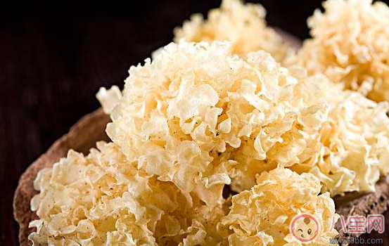 孕婦吃什么對寶寶皮膚好 準媽媽吃哪些食物胎兒皮膚白