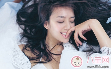 男女性生活不和諧要怎樣處理2018 和諧的性生活能帶來哪些好處