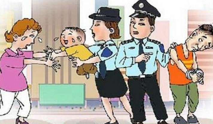 保定趙紅梅母女被拐回報鄉(xiāng)村事件 大學女生被拐深山用愛回報