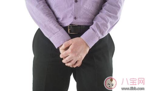 男人精液發黃會造成不孕不育嗎 男人精液發黃是什么原因