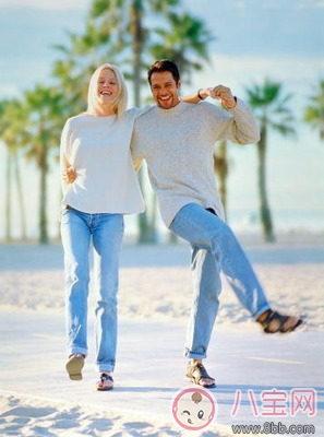 什么姿勢能后刺激女人G點(diǎn) 刺激G點(diǎn)后的完美性愛是什么感覺