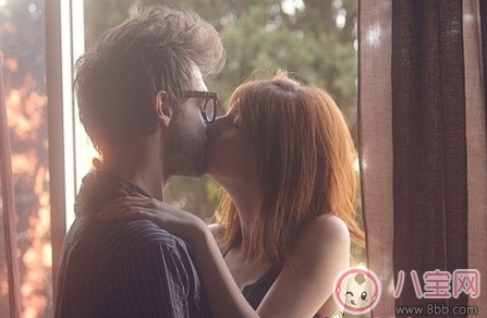 什么姿勢能后刺激女人G點(diǎn) 刺激G點(diǎn)后的完美性愛是什么感覺