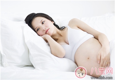 女人在懷孕的時候心理的變化明顯嗎 為什么有的女人在懷孕之后會很焦慮 女人在懷孕的時候心理的變化明顯嗎 為什么有的女人在懷孕之后會很焦慮