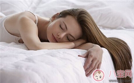 女人在懷孕的時候心理的變化明顯嗎 為什么有的女人在懷孕之后會很焦慮 女人在懷孕的時候心理的變化明顯嗎 為什么有的女人在懷孕之后會很焦慮