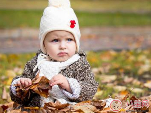 寶寶房間消毒殺菌怎么做 過年寶寶消毒殺菌方法2018 寶寶房間消毒殺菌怎么做 過年寶寶消毒殺菌方法2018