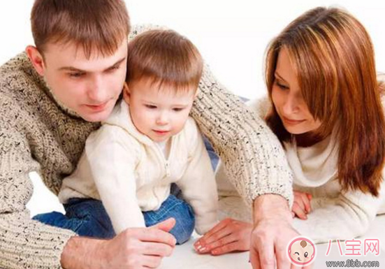 寶寶房間消毒殺菌怎么做 過年寶寶消毒殺菌方法2018 寶寶房間消毒殺菌怎么做 過年寶寶消毒殺菌方法2018