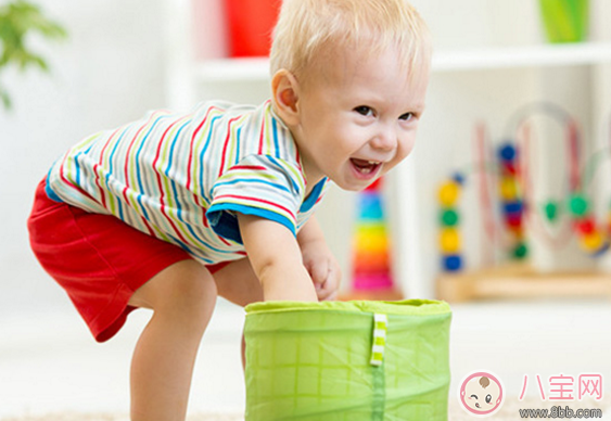 寶寶房間消毒殺菌怎么做 過年寶寶消毒殺菌方法2018 寶寶房間消毒殺菌怎么做 過年寶寶消毒殺菌方法2018