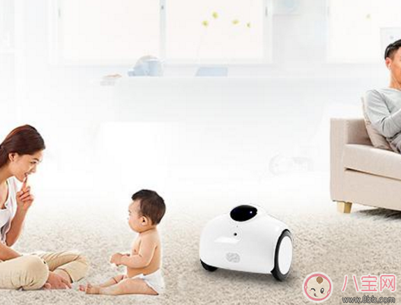 嬰兒日常看護要準備哪些東西 智能嬰兒看護好用嗎2018