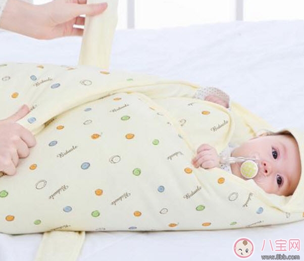 嬰兒日常看護要準備哪些東西 智能嬰兒看護好用嗎2018