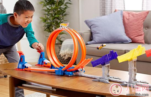 過年給領導親戚孩子送什么禮物好2018 新年除了壓歲錢還送什么好 過年給領導親戚孩子送什么禮物好2018 新年除了壓歲錢還送什么好