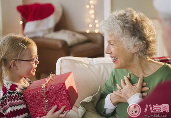 過年給領導親戚孩子送什么禮物好2018 新年除了壓歲錢還送什么好 過年給領導親戚孩子送什么禮物好2018 新年除了壓歲錢還送什么好