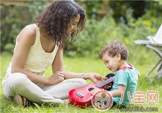 新年過完了孩子出門的心情說說 新年假期帶孩子出行的感慨句子 新年過完了孩子出門的心情說說 新年假期帶孩子出行的感慨句子