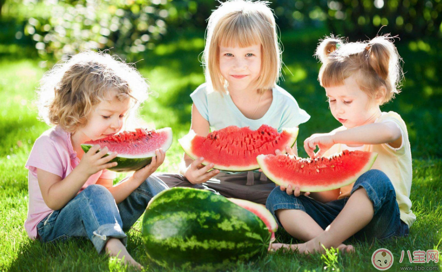 新年過完了孩子出門的心情說說 新年假期帶孩子出行的感慨句子 新年過完了孩子出門的心情說說 新年假期帶孩子出行的感慨句子
